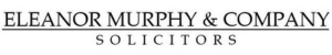 Eleanor Murphy & Company