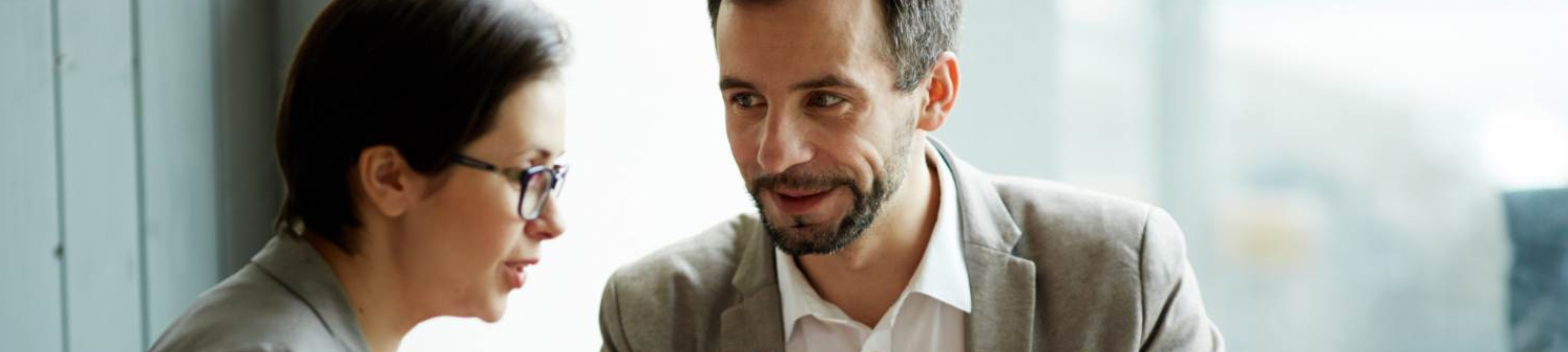 Walid Alameddine cover