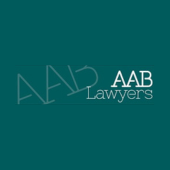 AAB Lawyers