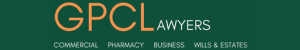 GPC Lawyers