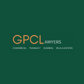GPC Lawyers