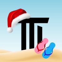 Technical Committee (SA Division) - Member