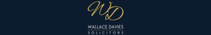 Wallace Davies Solicitors