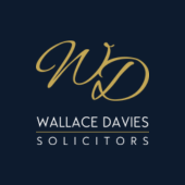 Wallace Davies Solicitors
