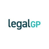 Senior Lawyer