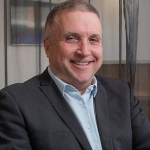 Brana Matic from Sydney Conveyancing Company