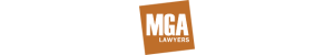 MGA Lawyers