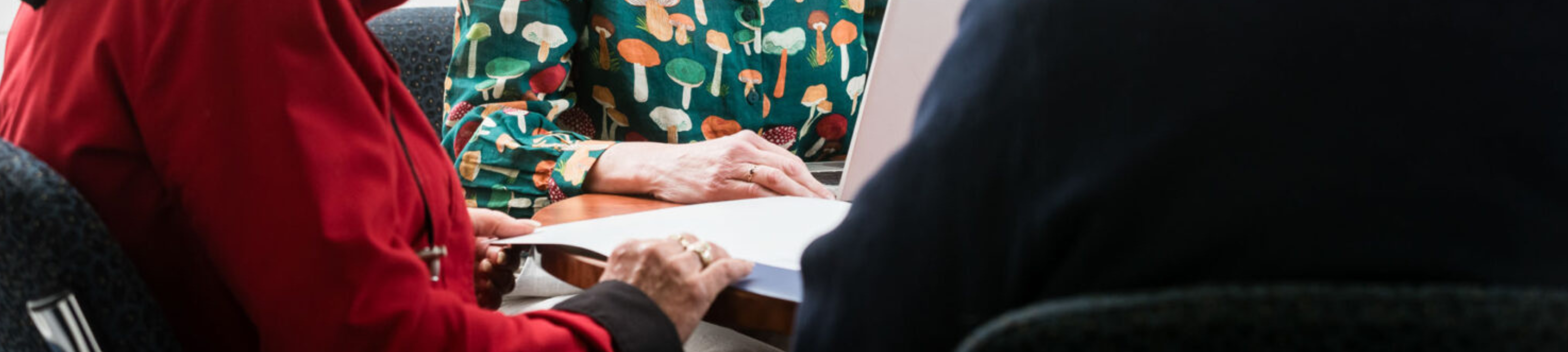 Amanda Schmidt cover