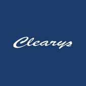 Julia Cleary from Clearys Commercial Lawyers Pty Ltd