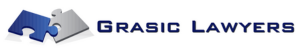 Grasic Lawyers