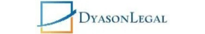Dyason Legal