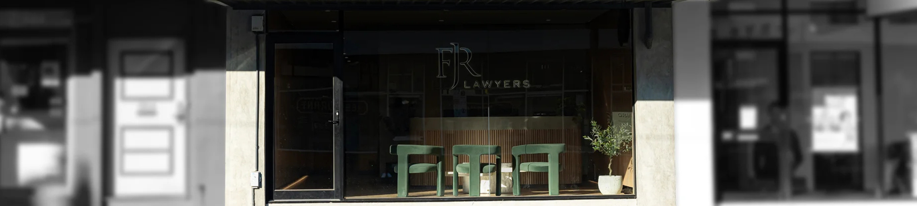 Katherine Antoun cover