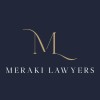 Director,Principal Solicitor