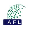Fellow of the International Academy of Family Lawyers (Australian jurisdiction)