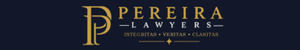 Pereira Lawyers