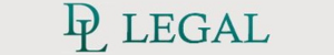 DL Legal