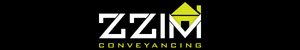 ZZIM Conveyancing