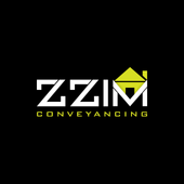 ZZIM Conveyancing