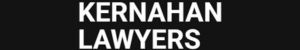 Kernahan Lawyers