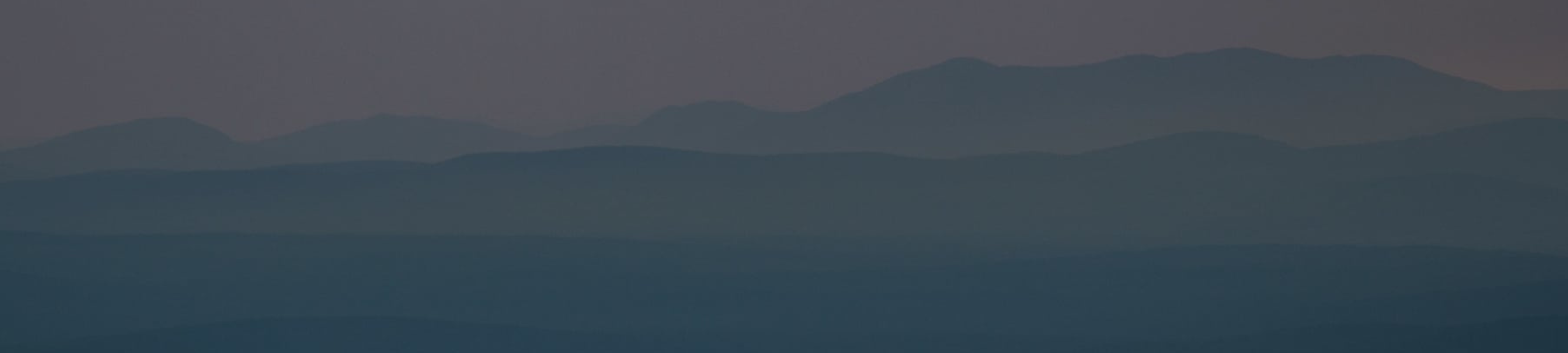 Camilla Taylor cover