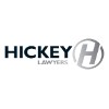 Legal Intern