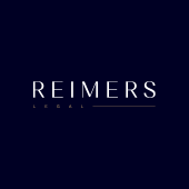 Reimers Legal