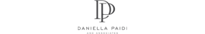 Daniella Paidi and Associates