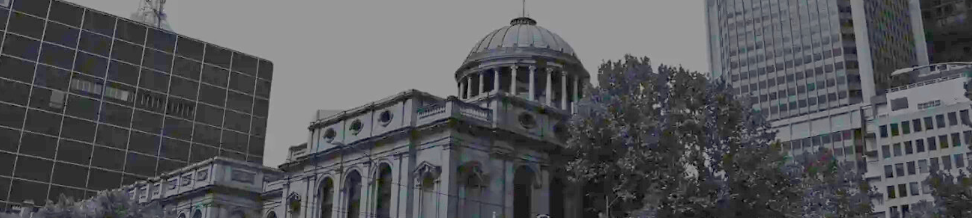 MK Legal Group cover