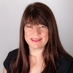 Suzy Graham from Spencer Gulf Law