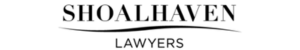 Shoalhaven Lawyers