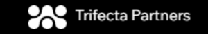 Trifecta Partners