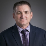 Simon James from James Law