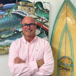 Sean Shotter from Shotters Lawyers