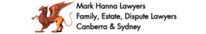 Mark Hanna Lawyers