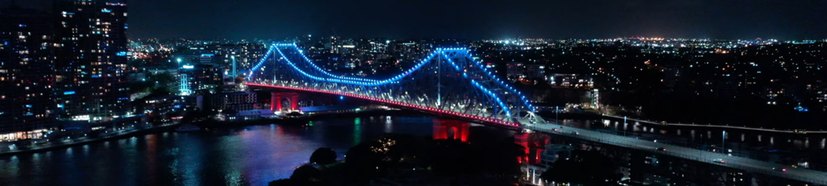 Sambanis Family Law cover