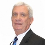 David McEachern from Cranston McEachern Lawyers