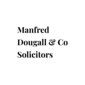 Manfred dougall & Co Solicitors