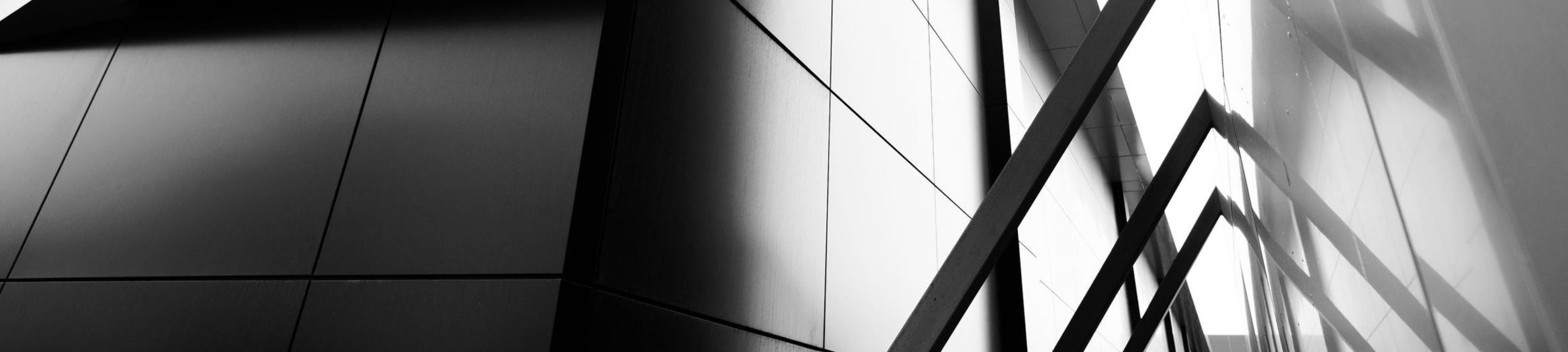 Alternative Conveyancing cover