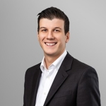 Jack Adams from Gamble Law and Estate Planning