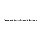 Davey & Associates Solicitors