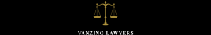 Vanzino Lawyers
