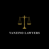 Vanzino Lawyers