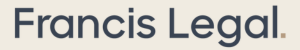 Francis Legal 