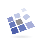 Angela Pierce & Associates