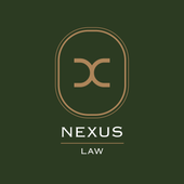 Nexus Law