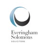 Associate Solicitor