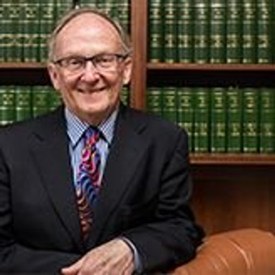 Robert Sceales from Sceales Lawyers