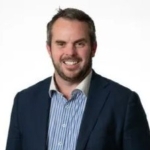 Tim Mara from Rafton Family Lawyers