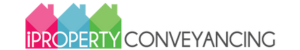 iProperty Conveyancing