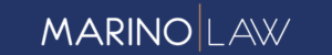 Marino Law